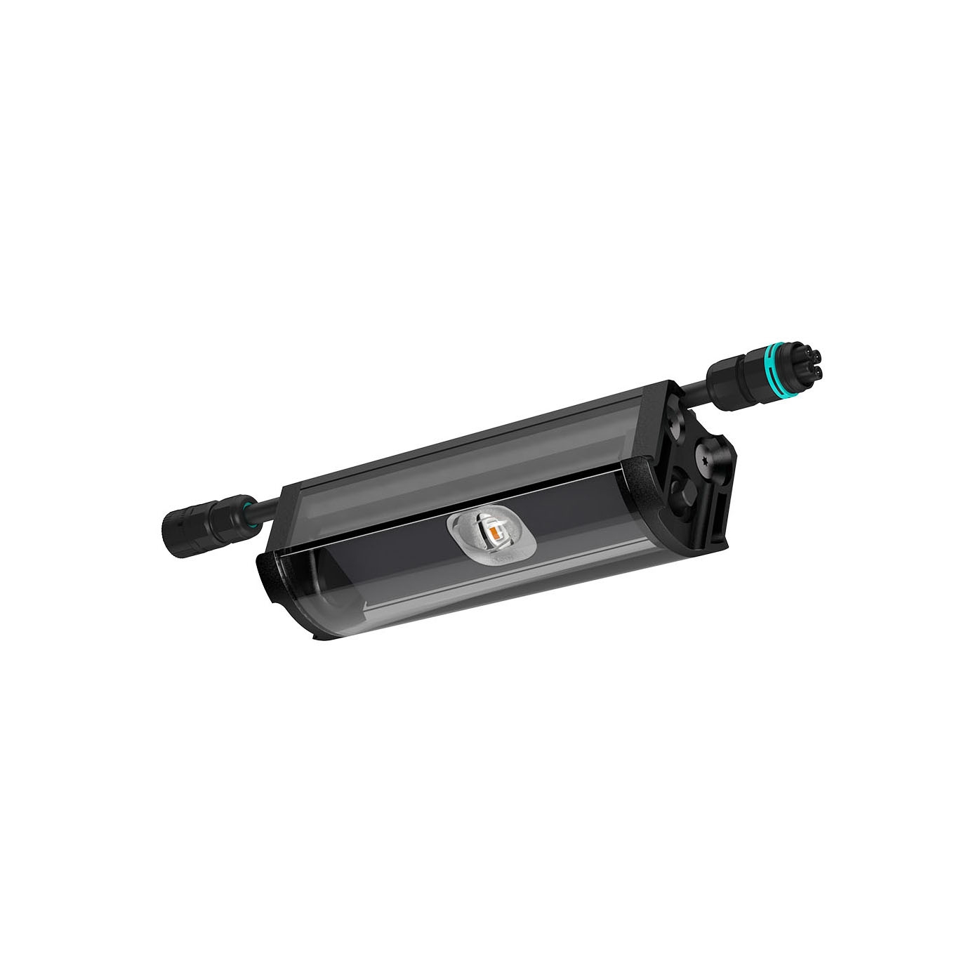 Display product ID from manufacturer ewo