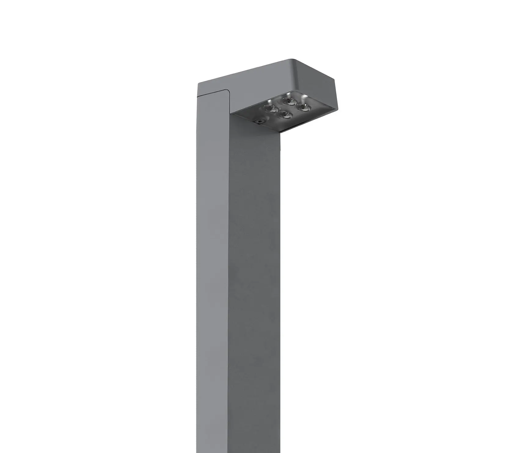ewo - If - Poller