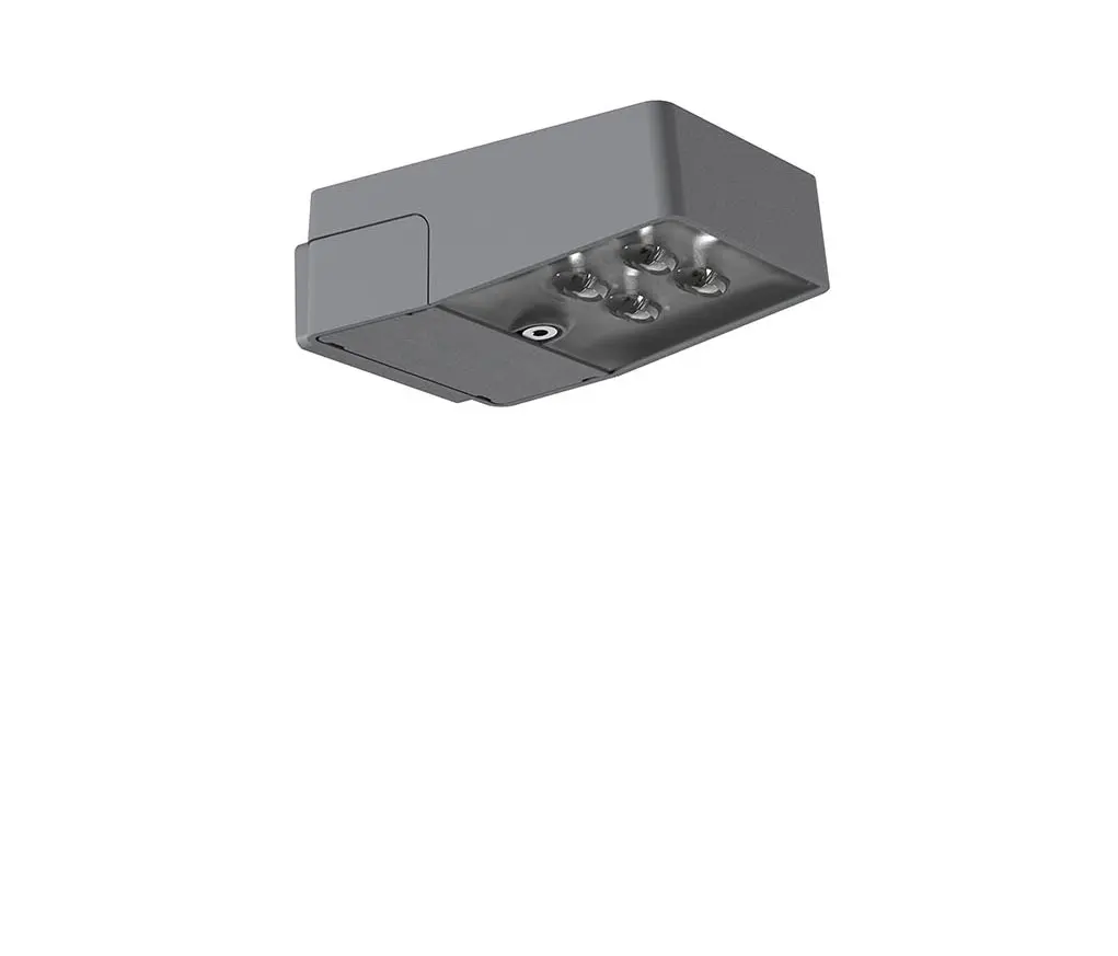 ewo - If – Wall