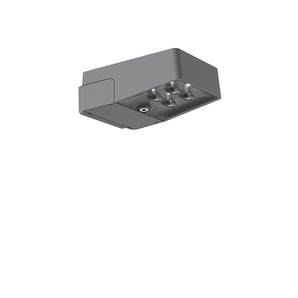 Afficher le produit If – Wall du fabricant ewo