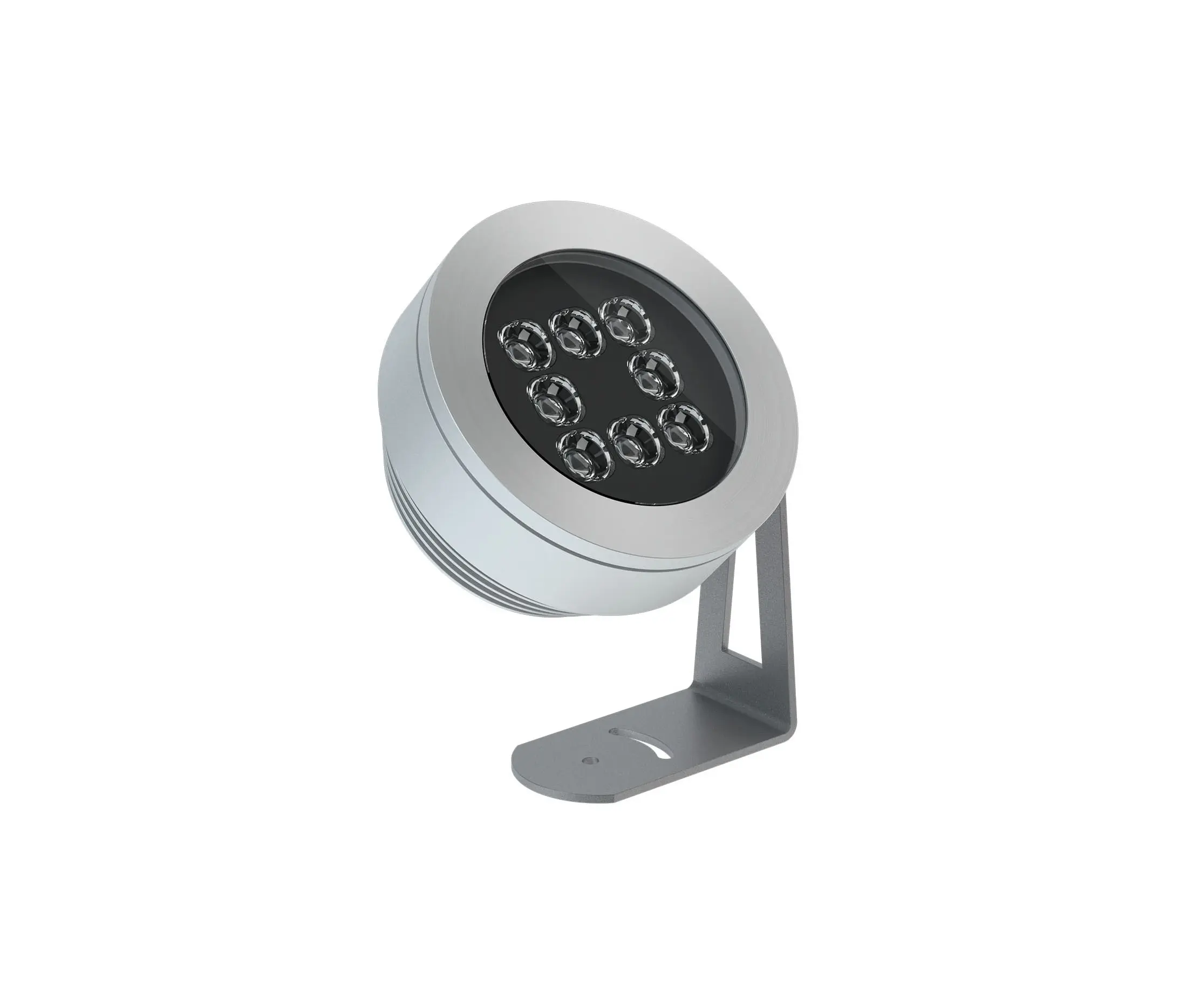 ewo - P 130