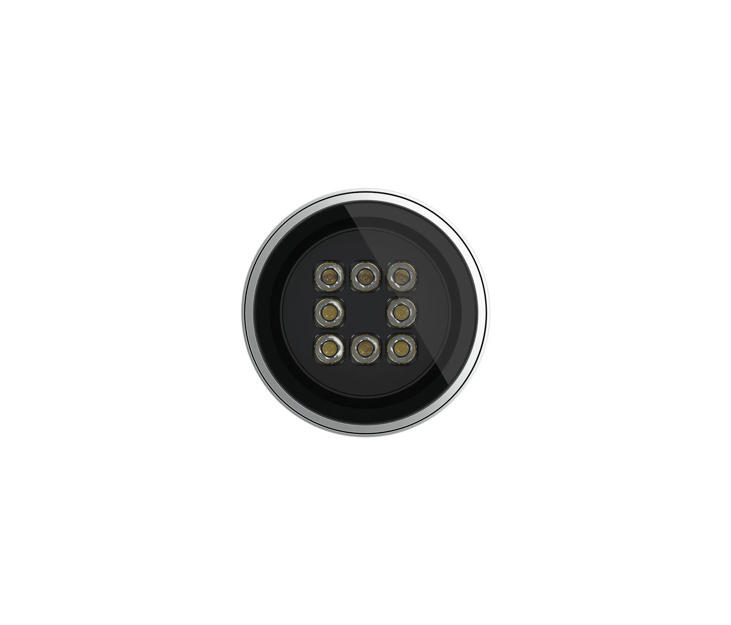 ewo - R130