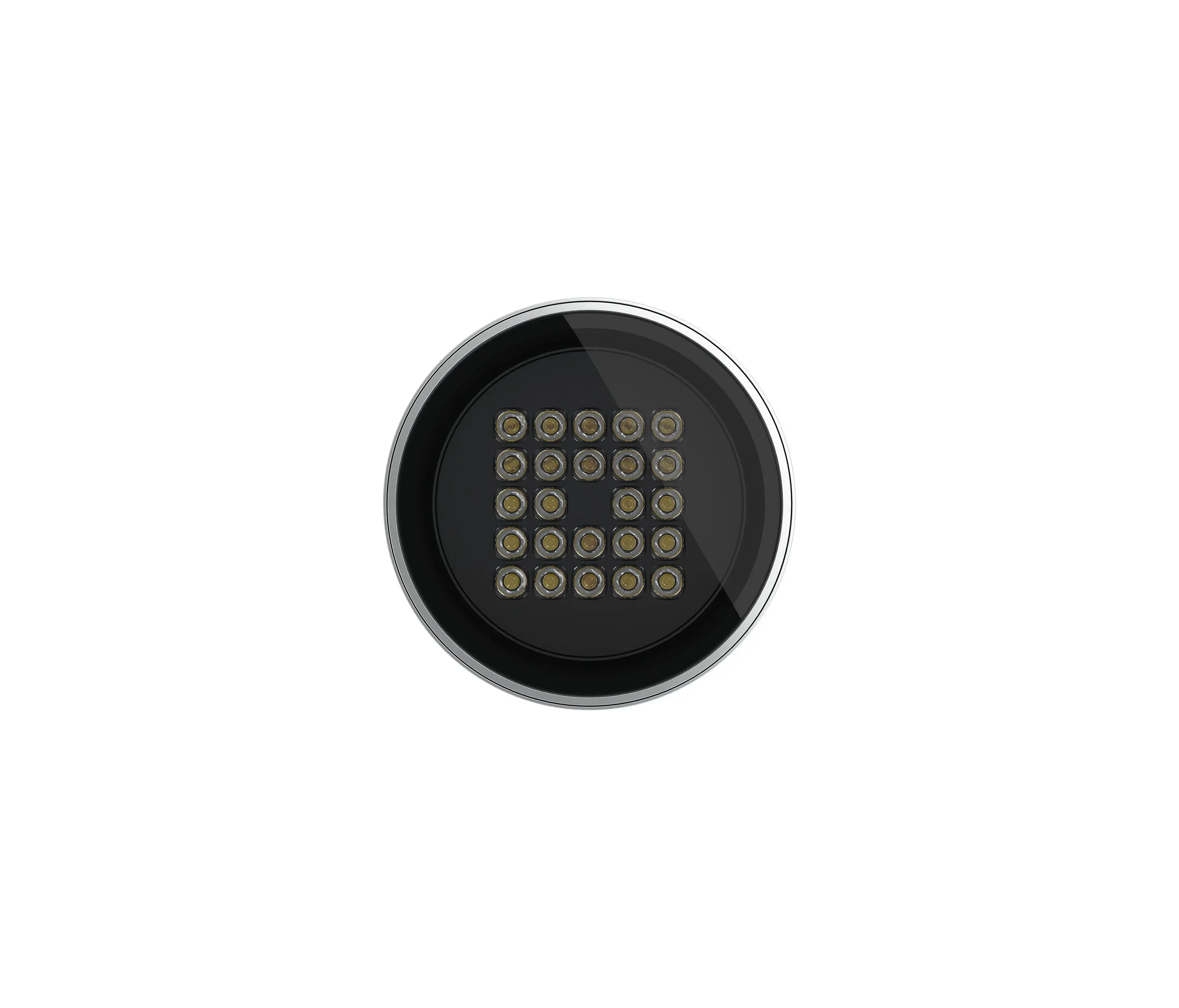 ewo - R200