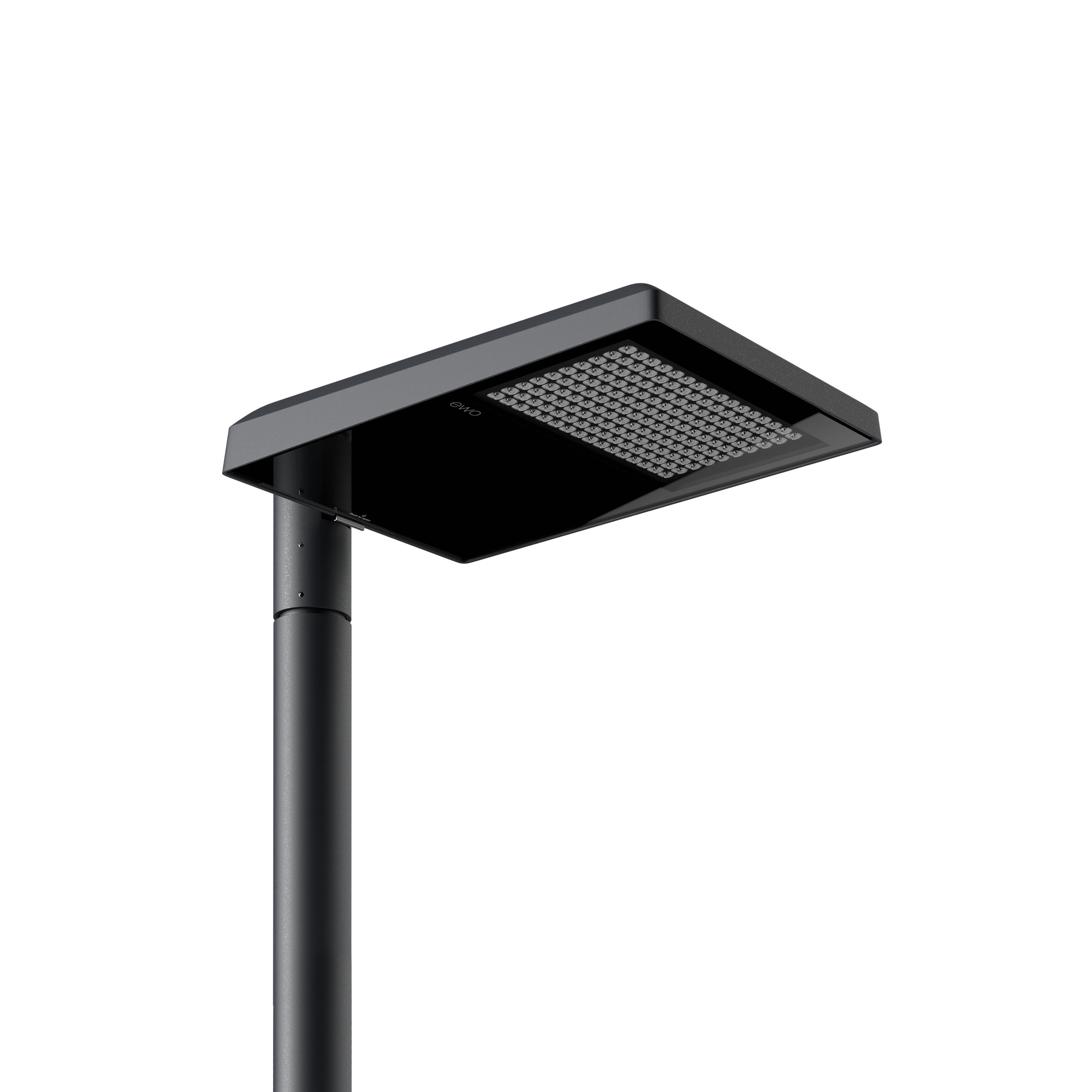 Afficher le produit F-System M du fabricant ewo