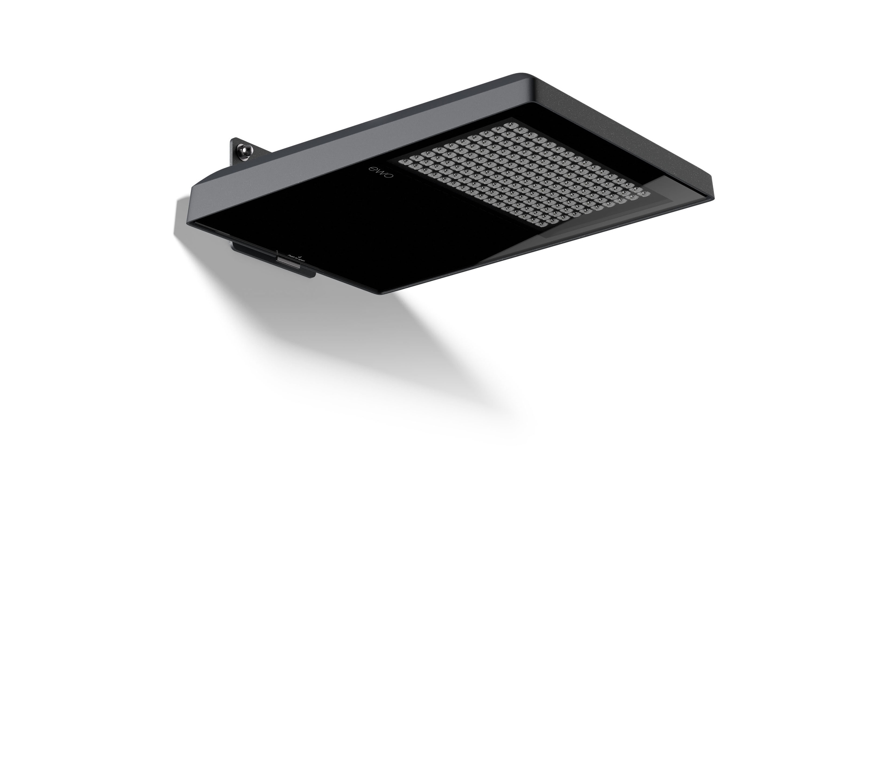 Afficher le produit F-System M Wall du fabricant ewo