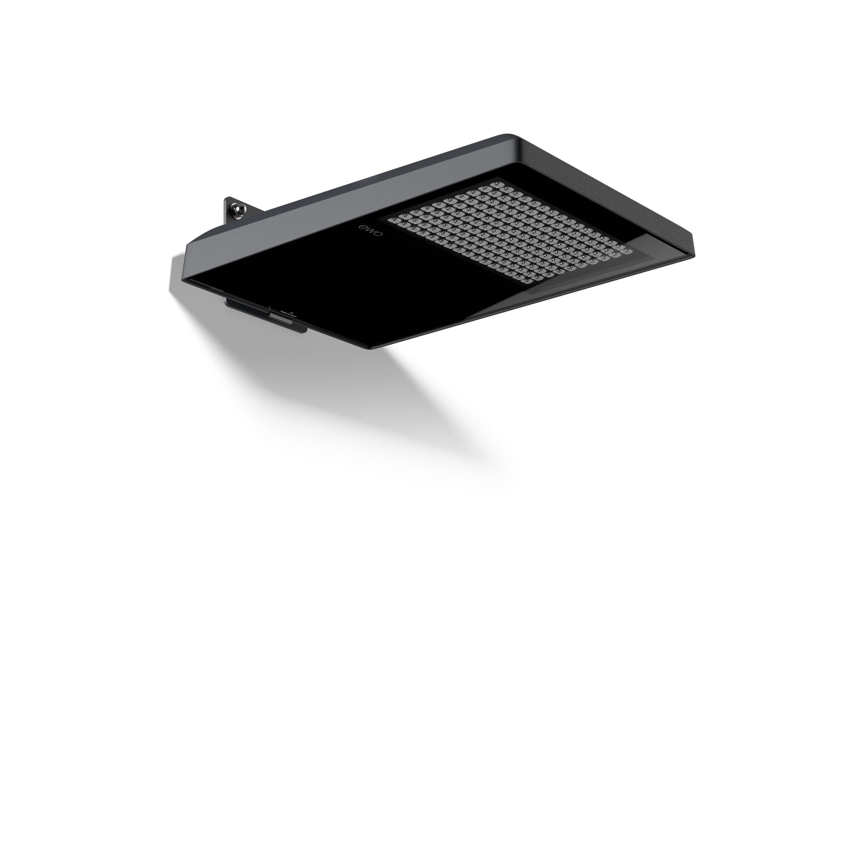 Produkt F-System M Wand des Herstellers ewo anzeigen