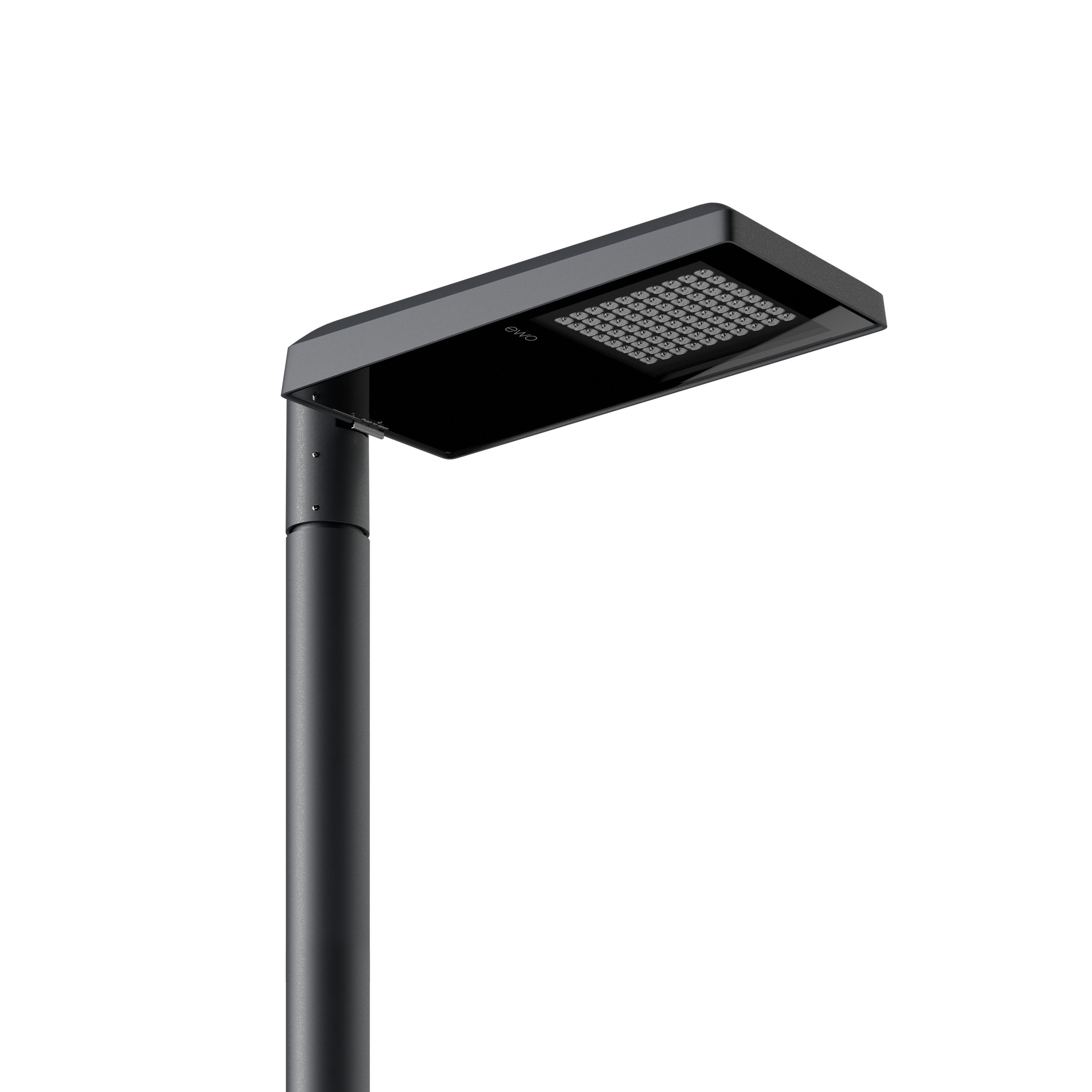 Produkt F-System S des Herstellers ewo anzeigen