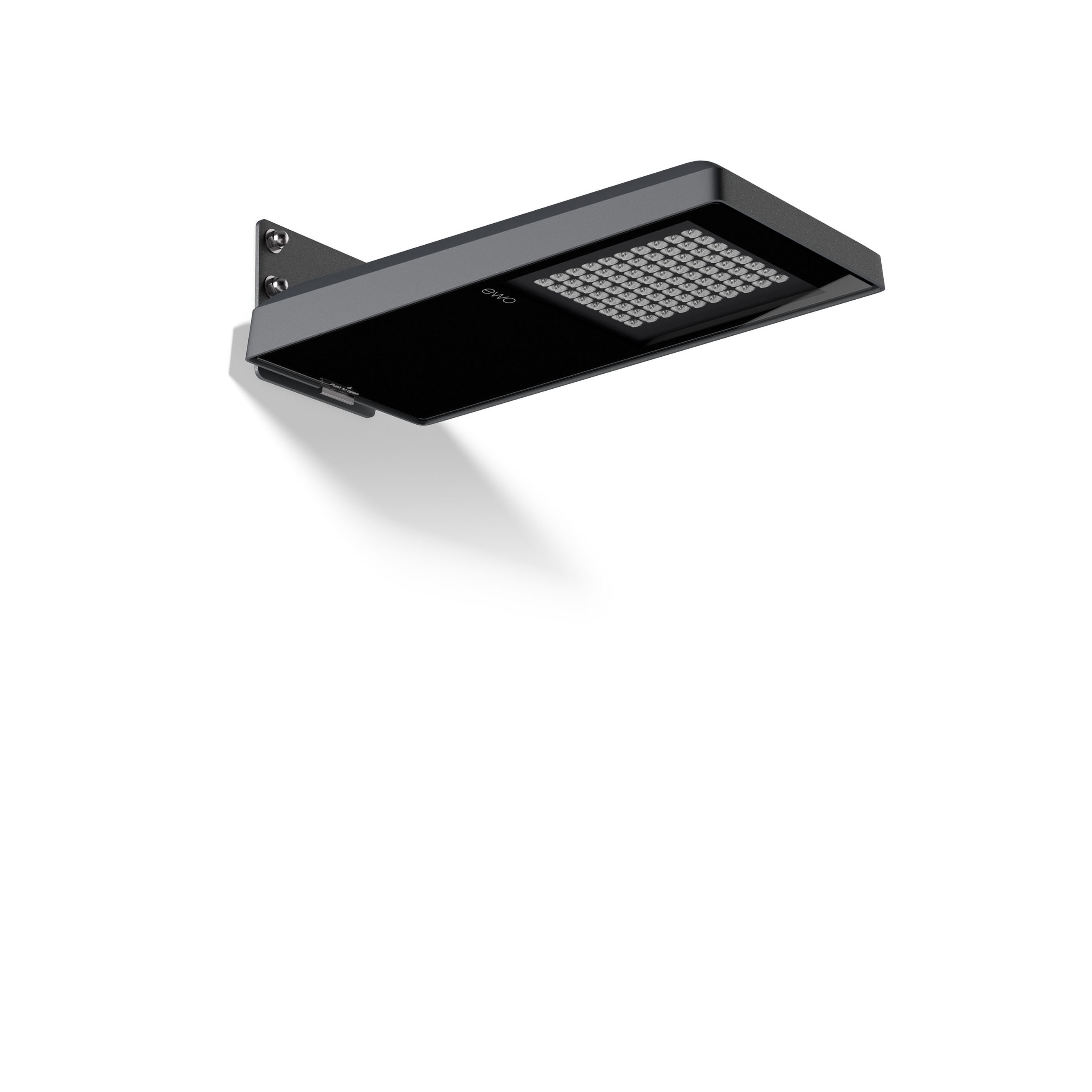 Produkt F-System S Wand des Herstellers ewo anzeigen