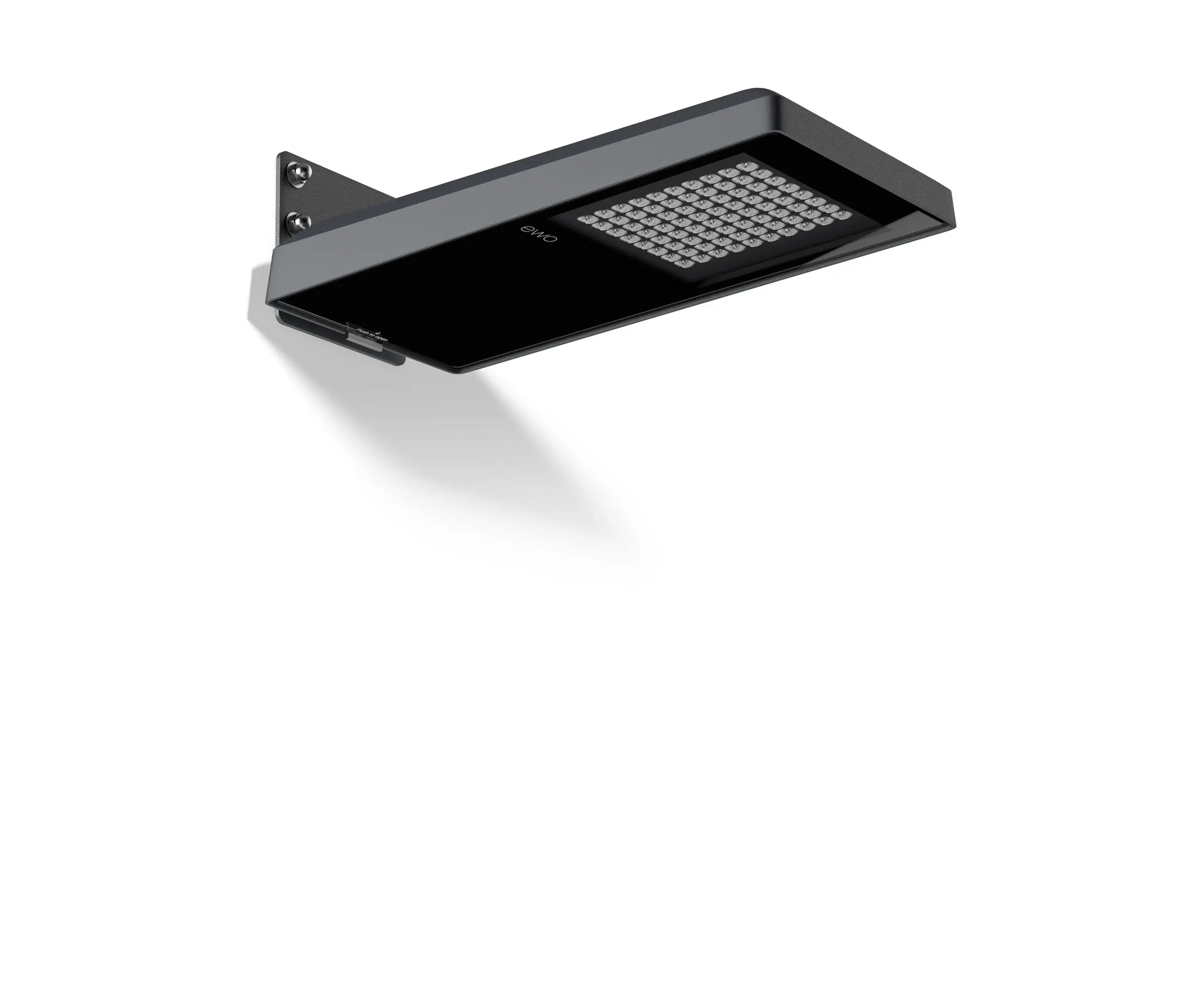 ewo - F-System S Wall
