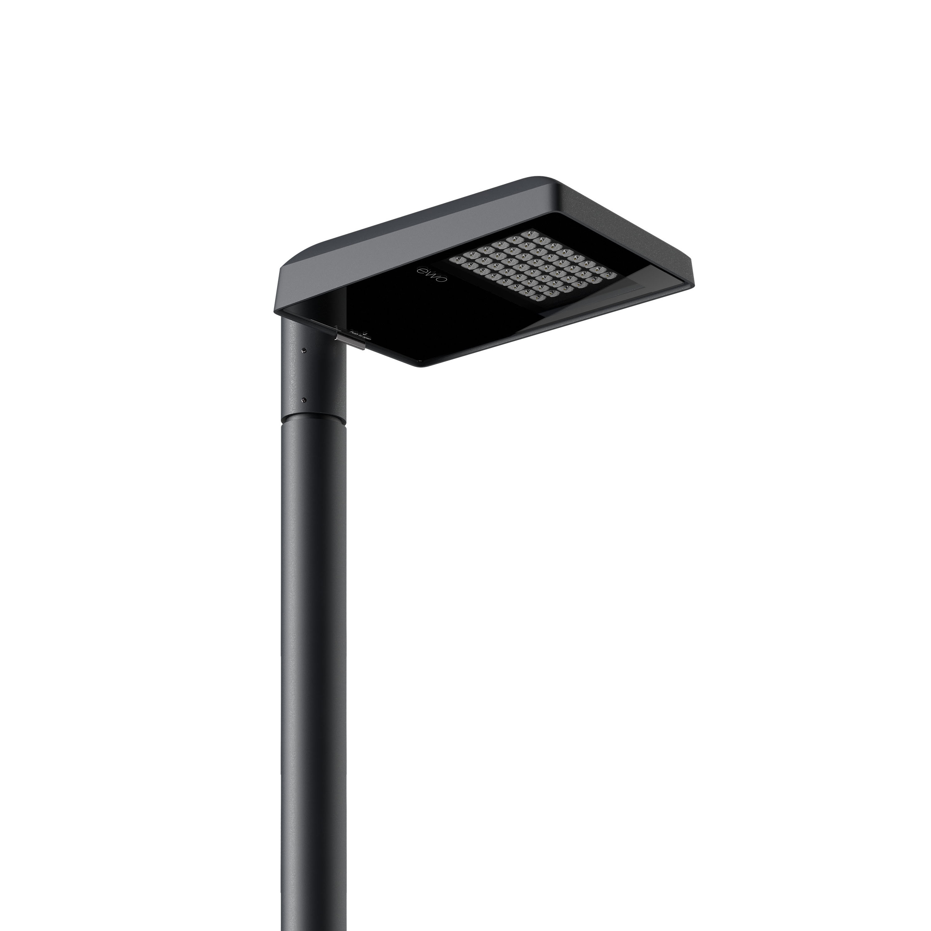 Afficher le produit F-System XS du fabricant ewo