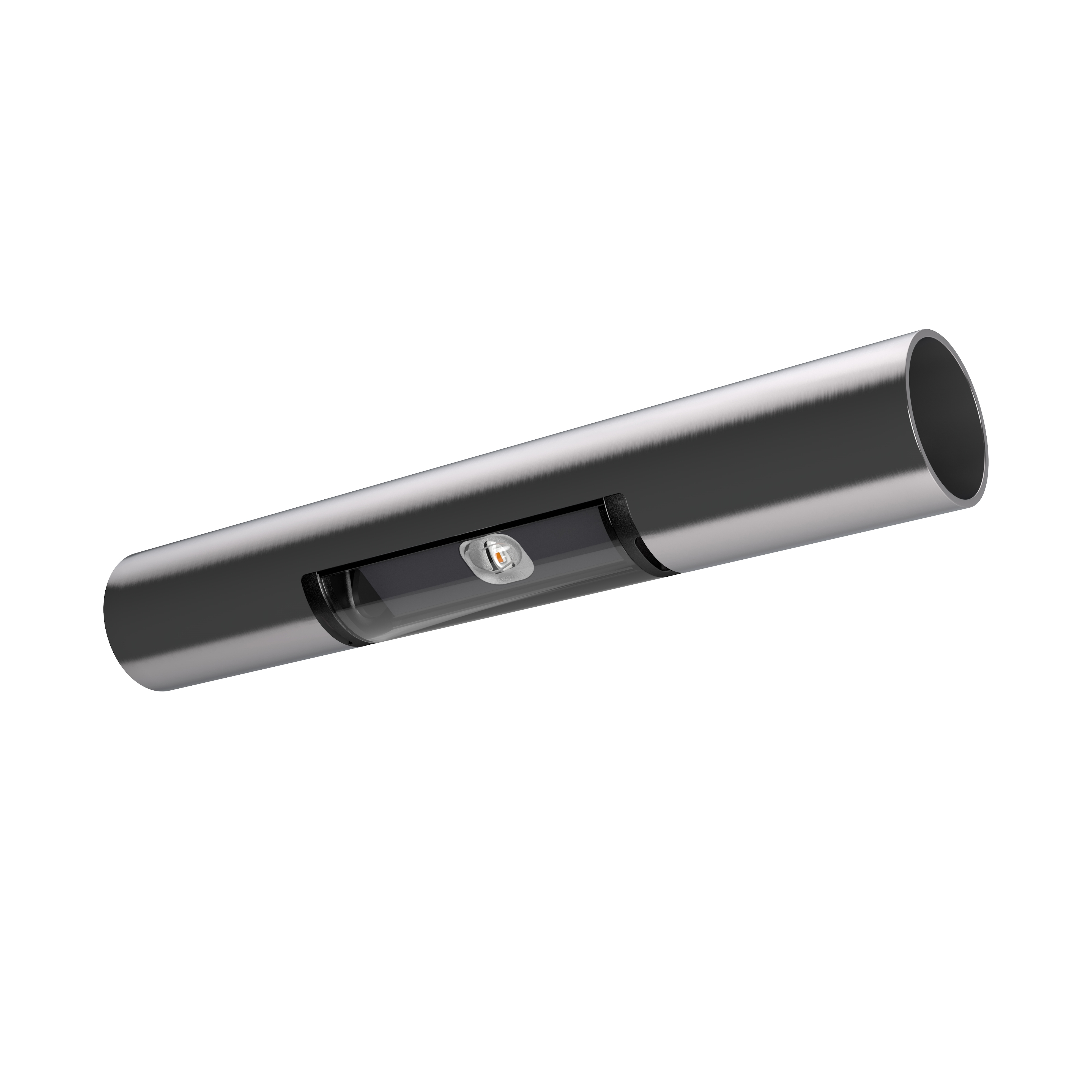 Display product IDplus from manufacturer ewo