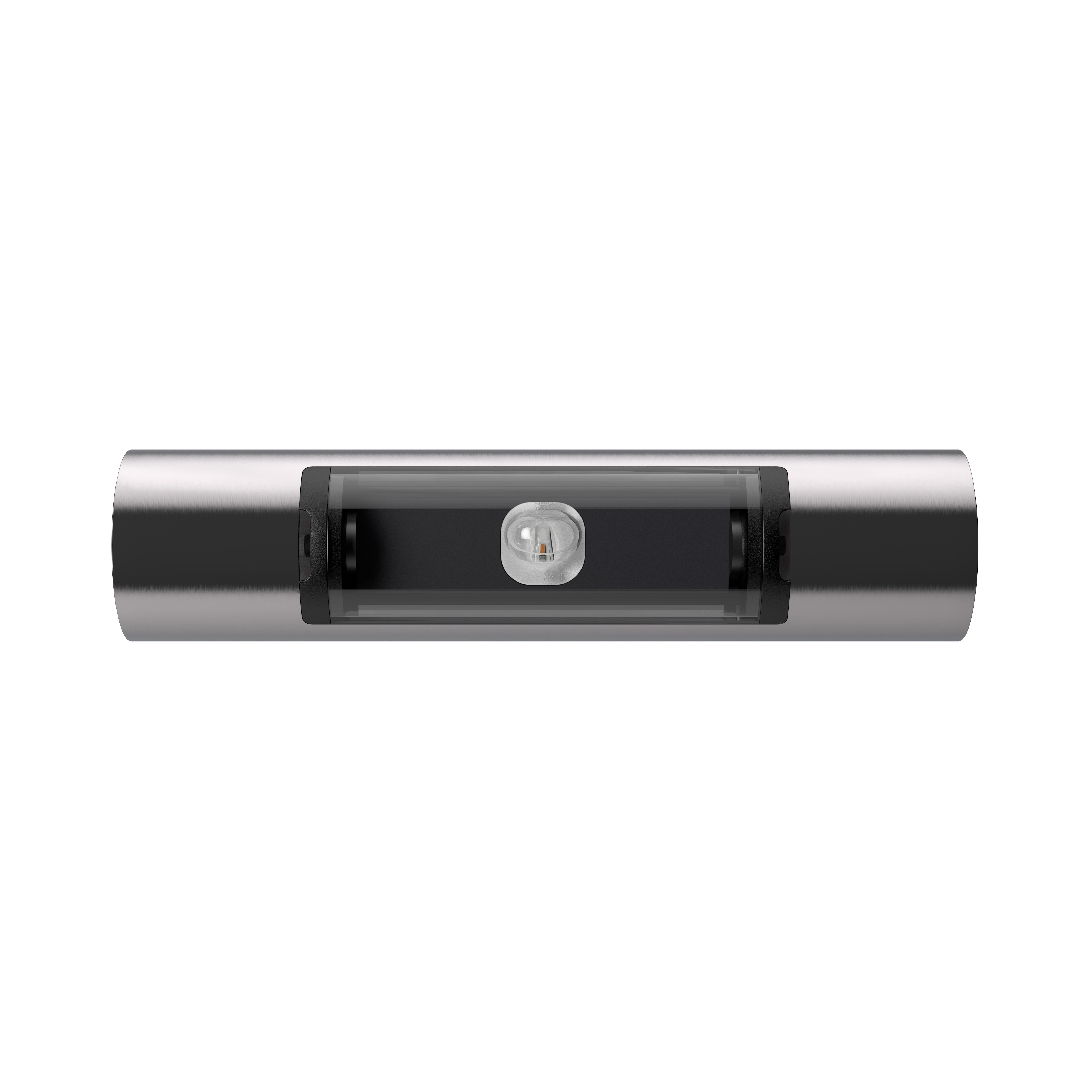 Display product IDplus from manufacturer ewo