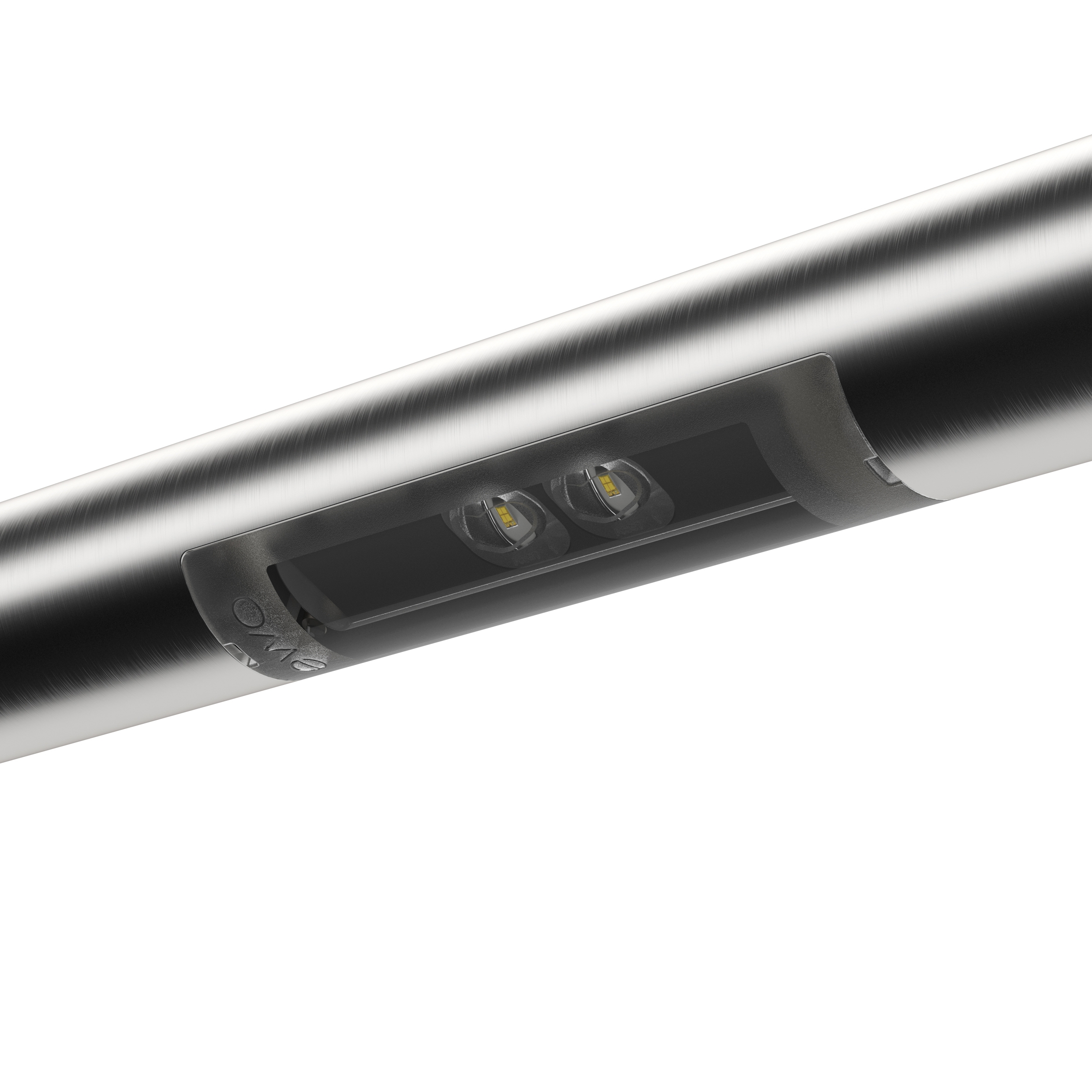 Display product IDstandard from manufacturer ewo