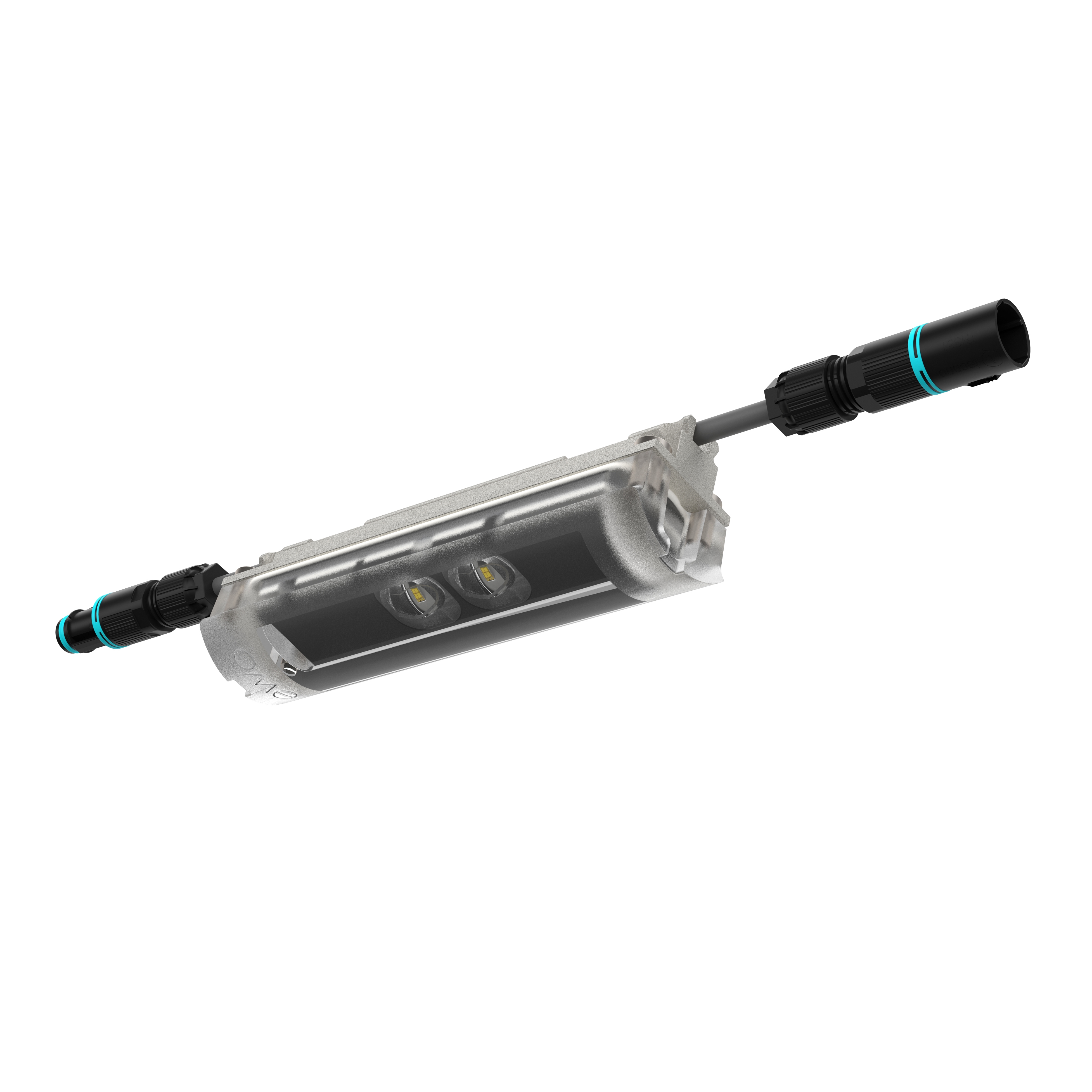 Display product IDstandard from manufacturer ewo