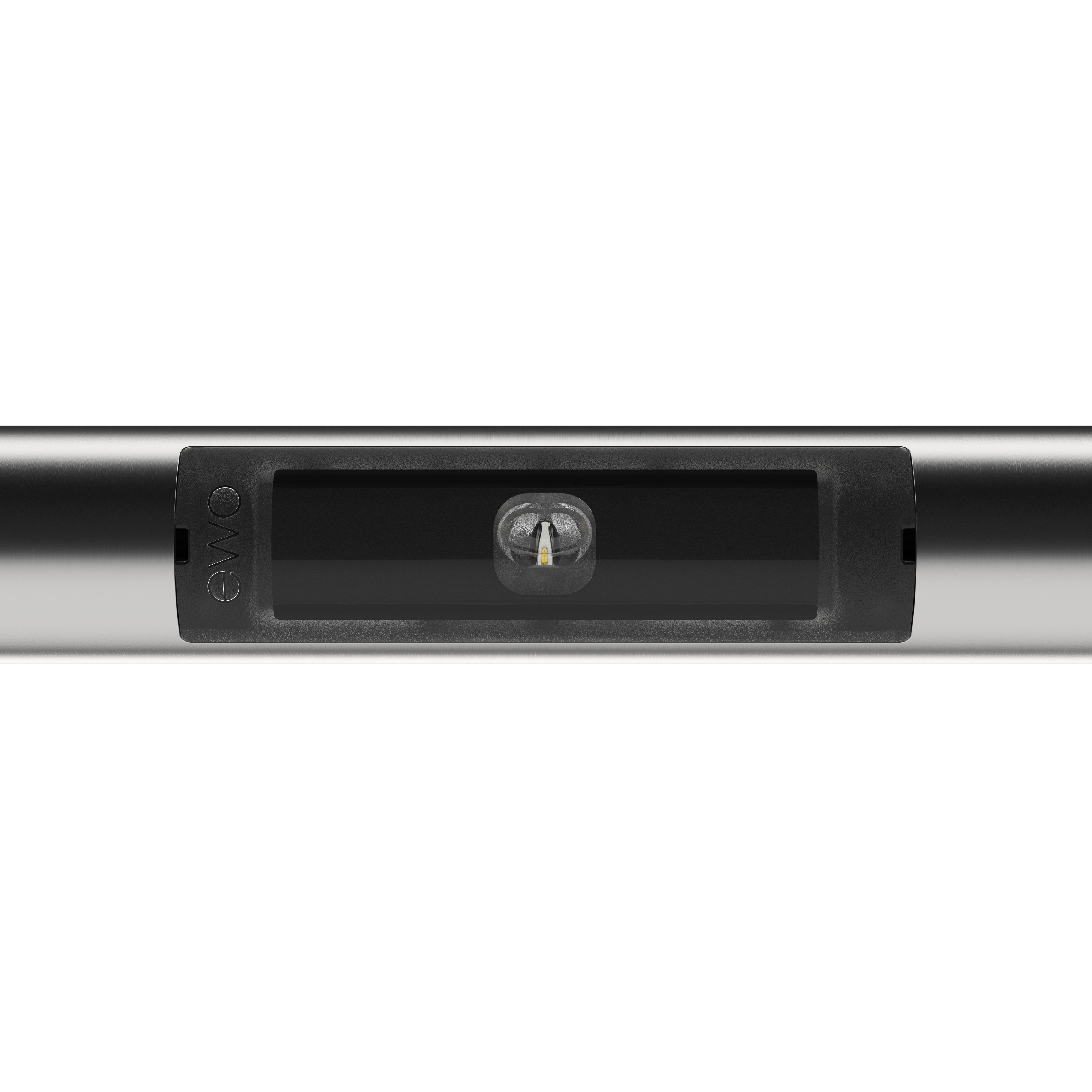 Display product IDstandard from manufacturer ewo