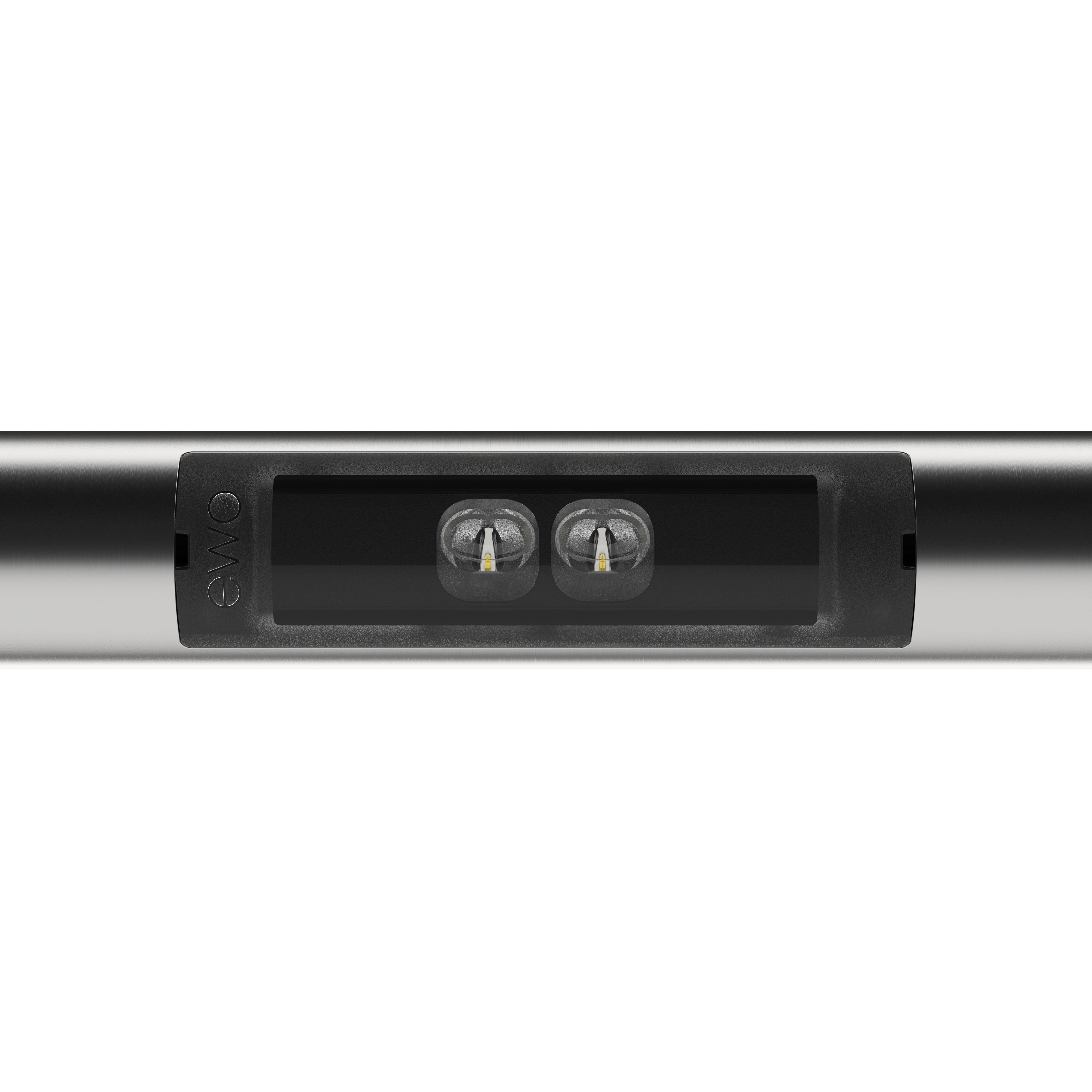 Display product IDstandard from manufacturer ewo