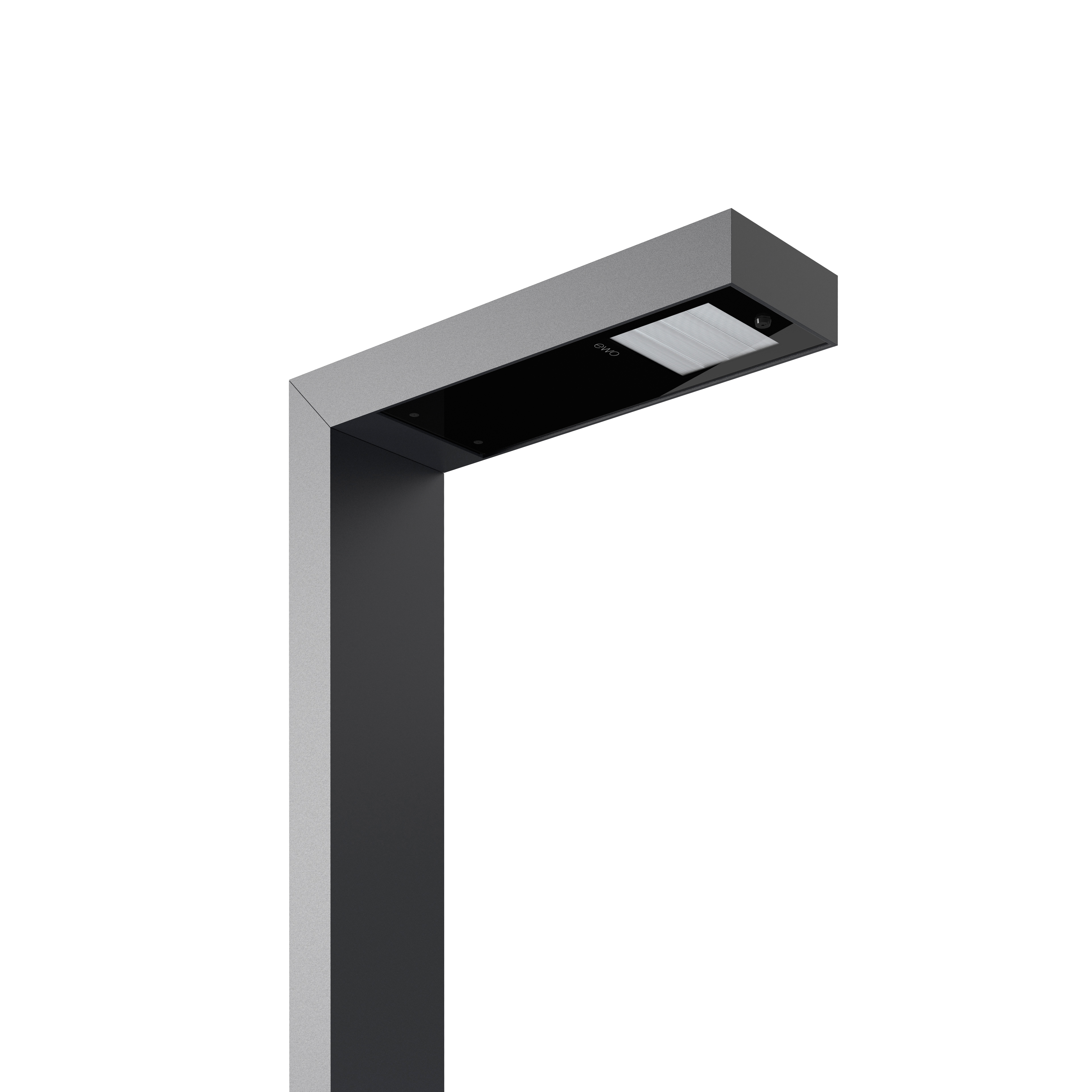 Afficher le produit FA LightTile du fabricant ewo