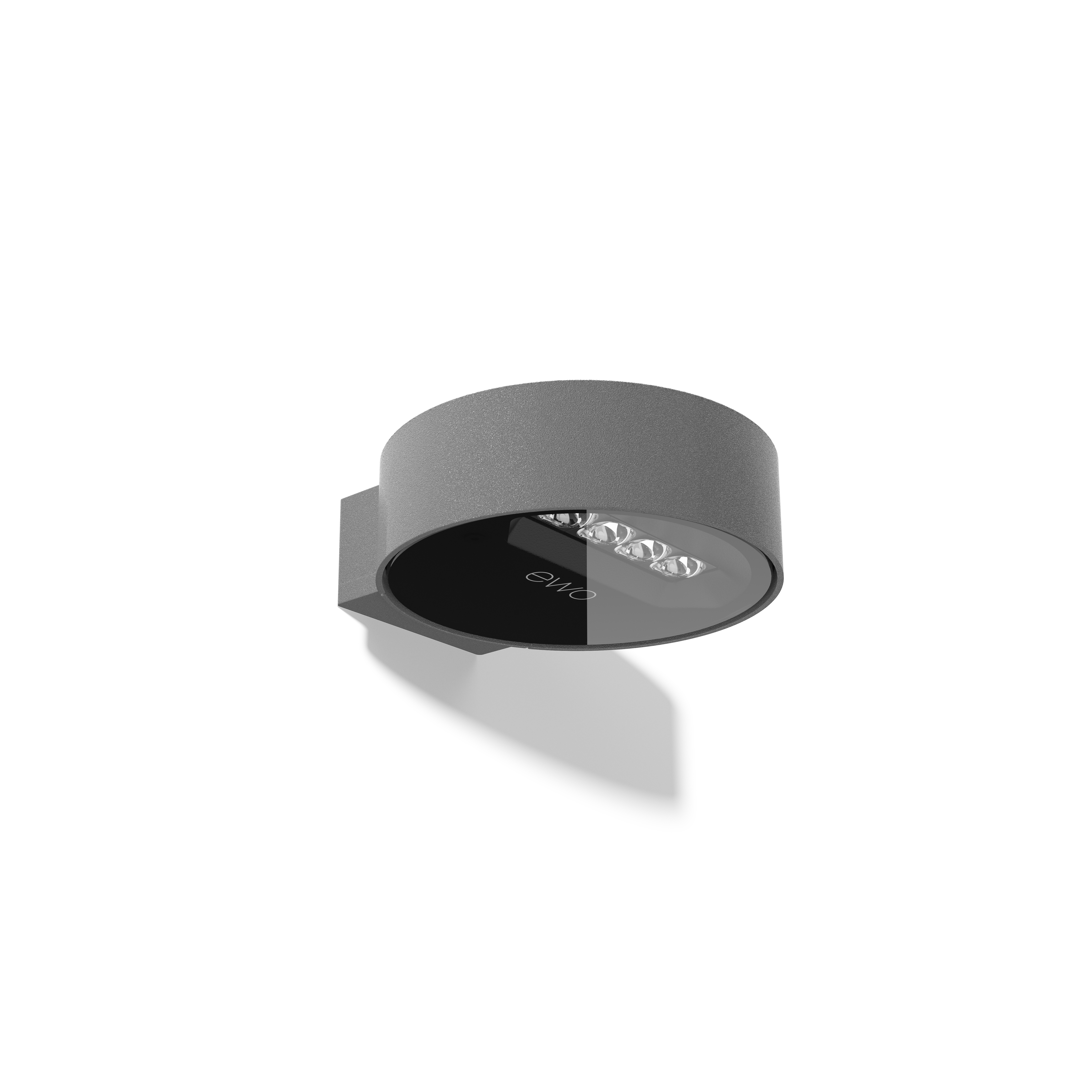 Produkt if round des Herstellers ewo anzeigen