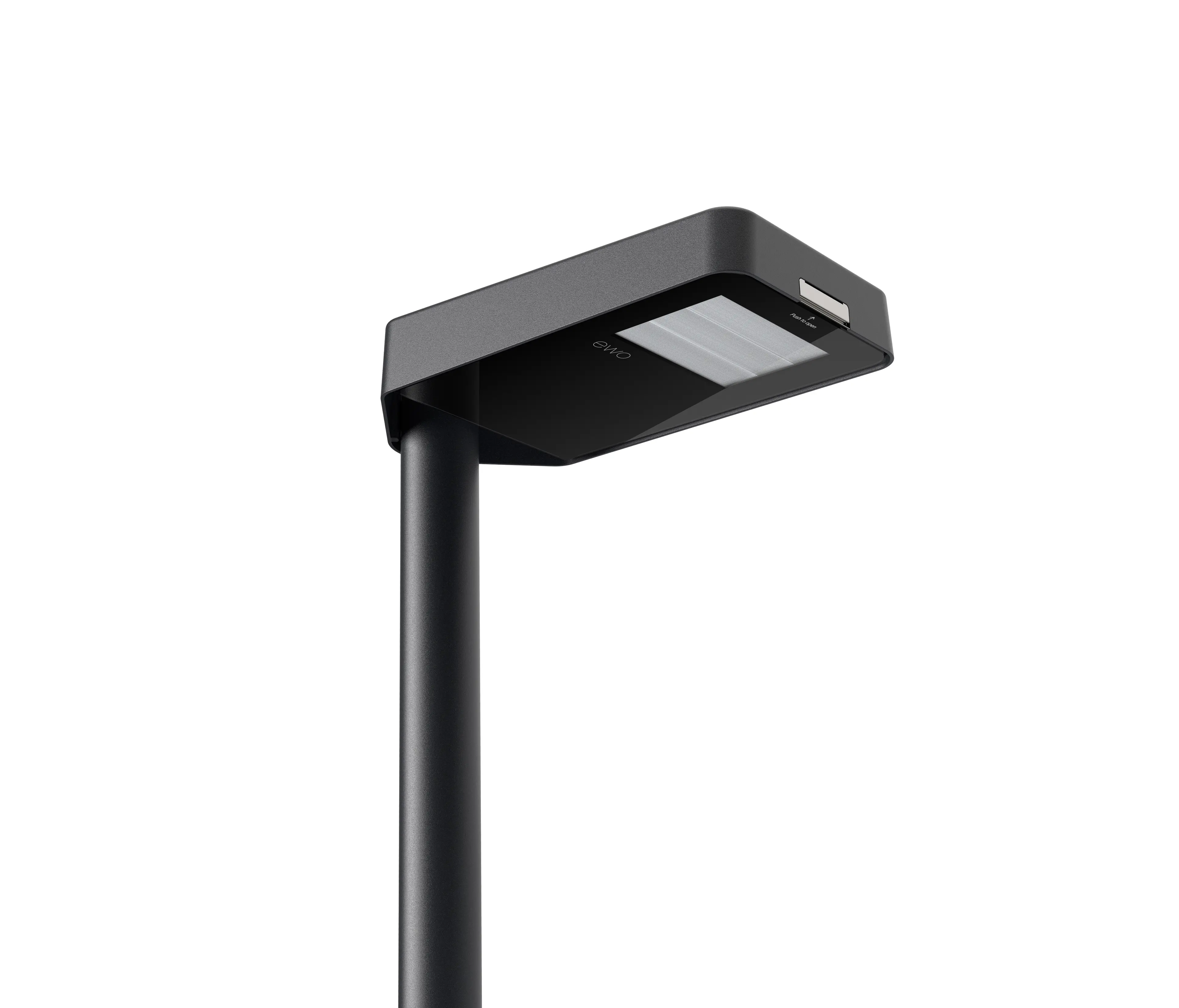 ewo - IR LightTile