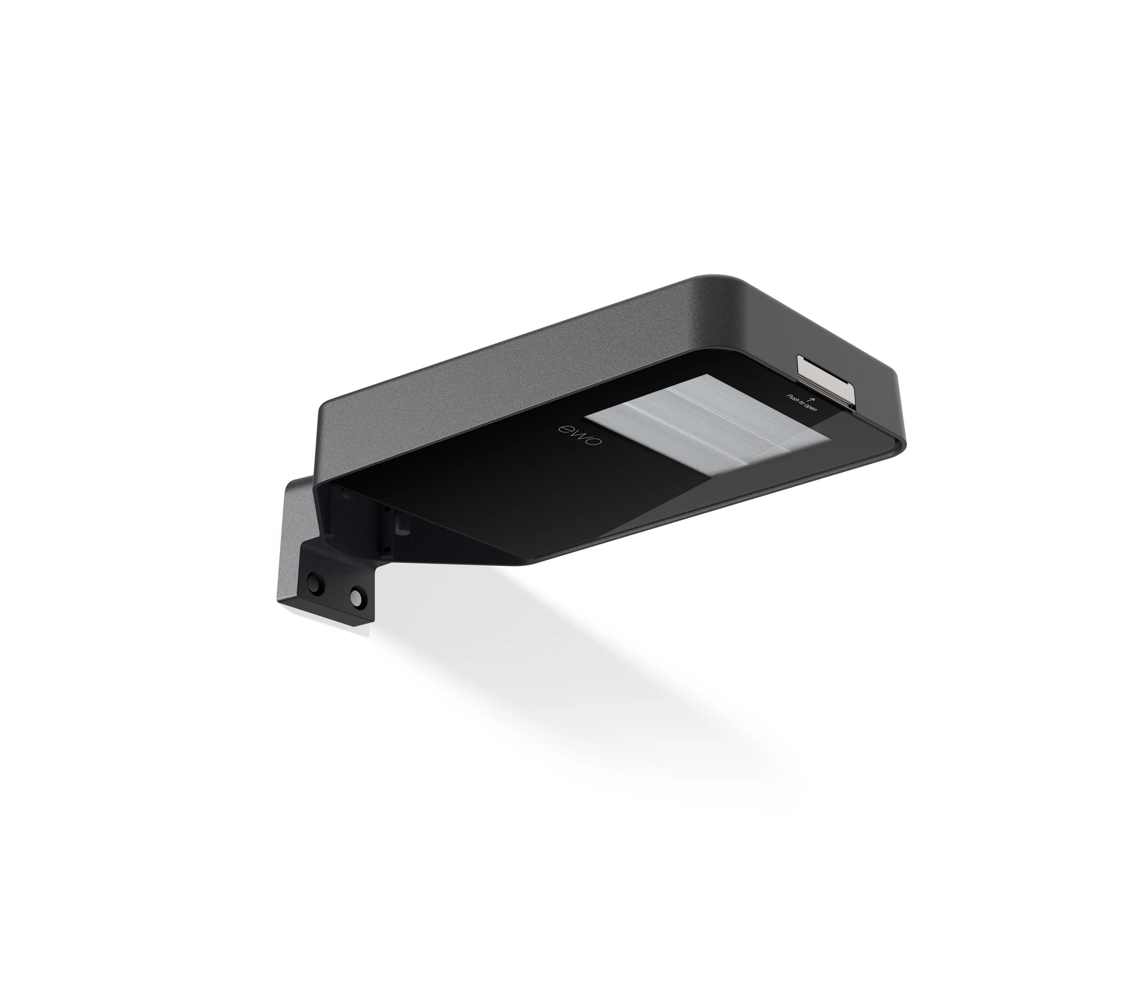 ewo - IR LightTile
