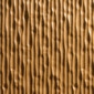 Mostrar el producto SoT 001 MDF panel del fabricante Objectile