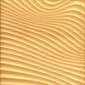 CoP 001 MDF panel