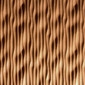 Mostrar el producto SoT 403 MDF panel del fabricante Objectile