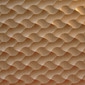 PoP 011 MDF panel