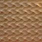Objectile - PoP 011 MDF panel