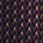 PoP 011 MDF panel