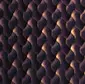 Objectile - PoP 011 MDF panel