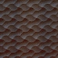 PoP 011 MDF panel