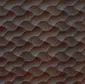 Objectile - PoP 011 MDF panel