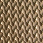 Mostrar el producto PoP 012 MDF panel del fabricante Objectile