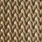 Objectile - PoP 012 MDF panel