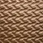 Objectile - PoP 013 MDF panel
