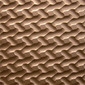 Mostrar el producto PoP 013 MDF panel del fabricante Objectile