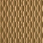 Mostrar el producto SoT 028 MDF panel del fabricante Objectile