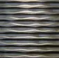 Objectile - SoT 503 MDF panel