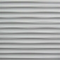 Mostrar el producto SoT 527 Corian panel del fabricante Objectile