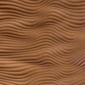Mostrar el producto CoU 002 MDF panel del fabricante Objectile
