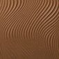 CoP 001 MDF Paneel