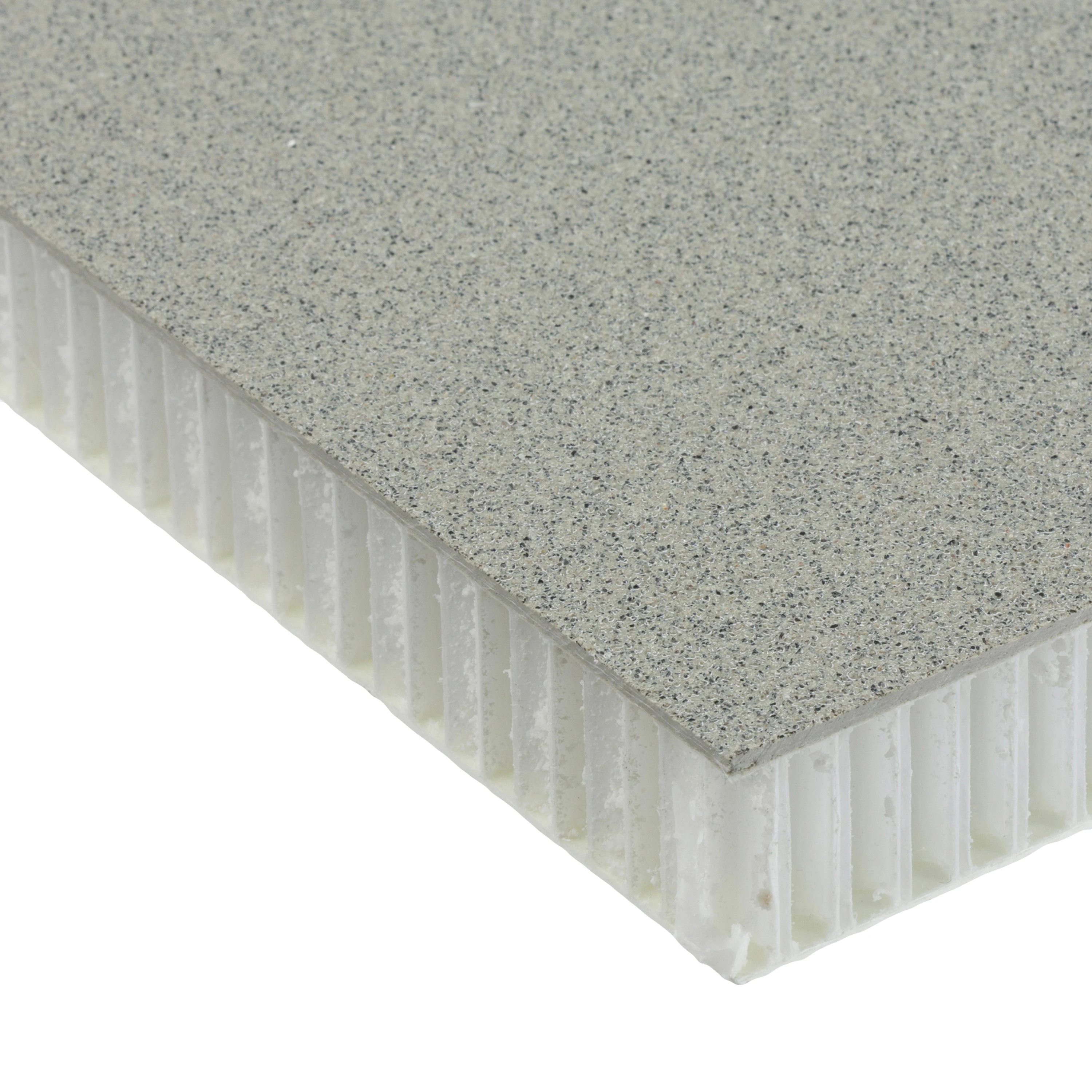 LEICHTBAU | PP-WABENKERN