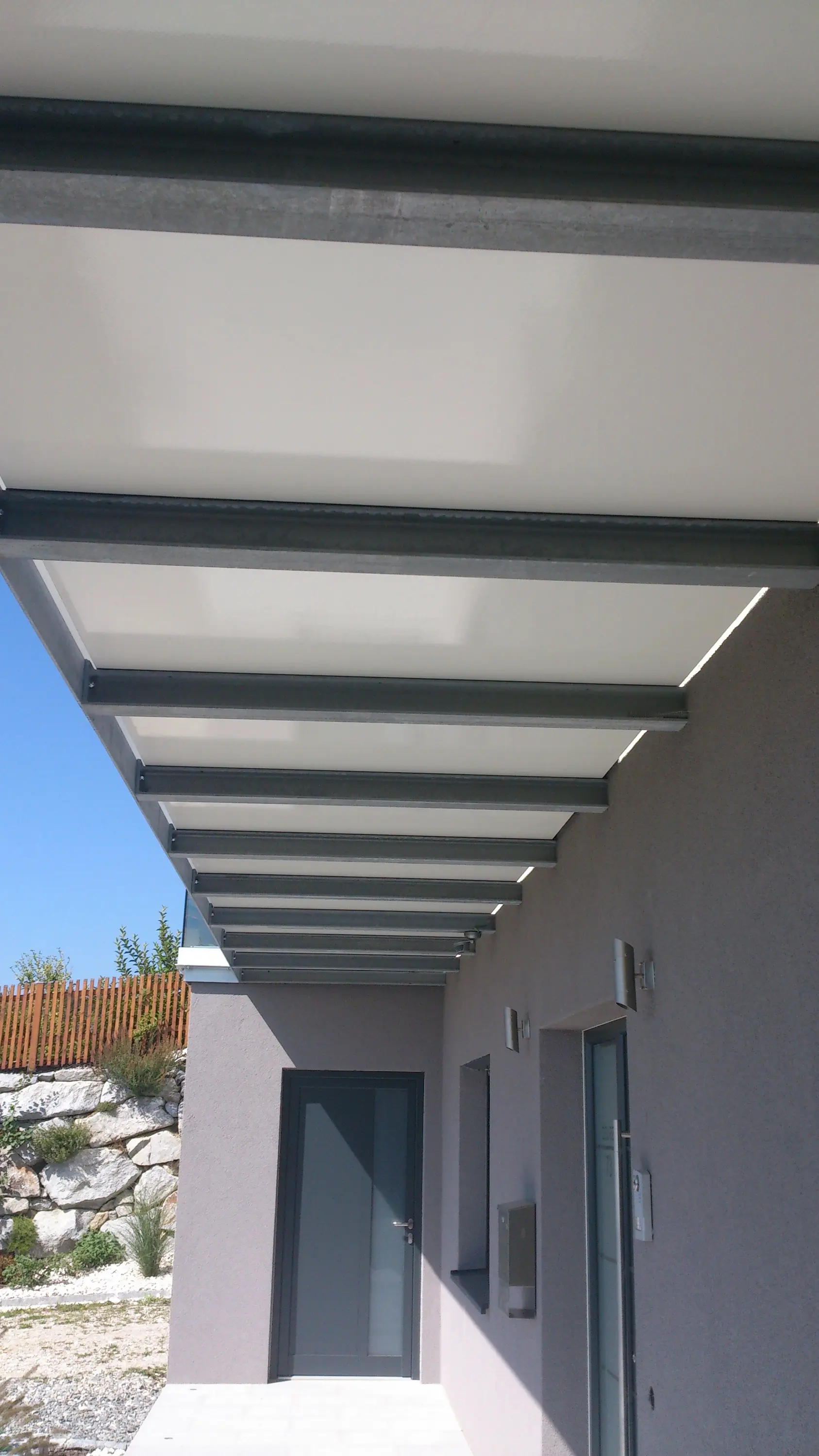Design Composite - Terrazza Maxi 31