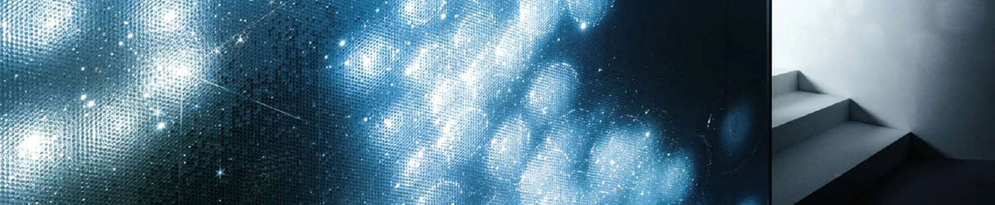 Descubrir el mundo del fabricante Design Composite