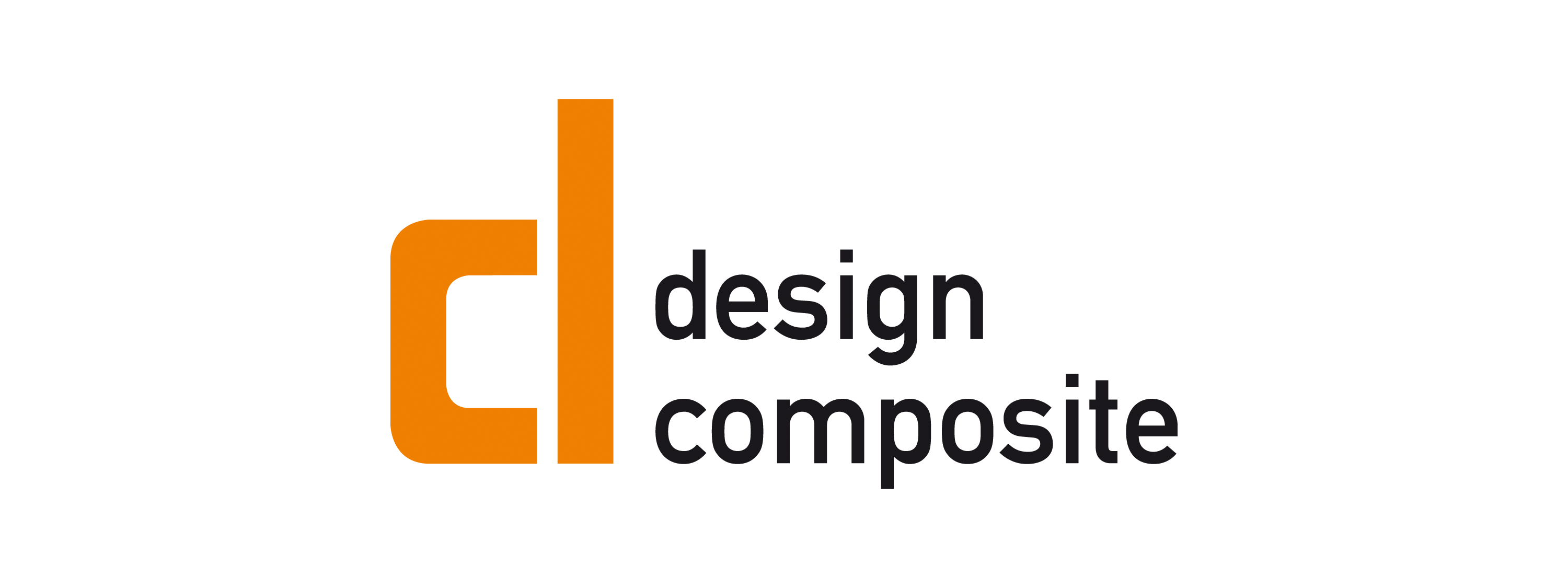 Logo di Design Composite