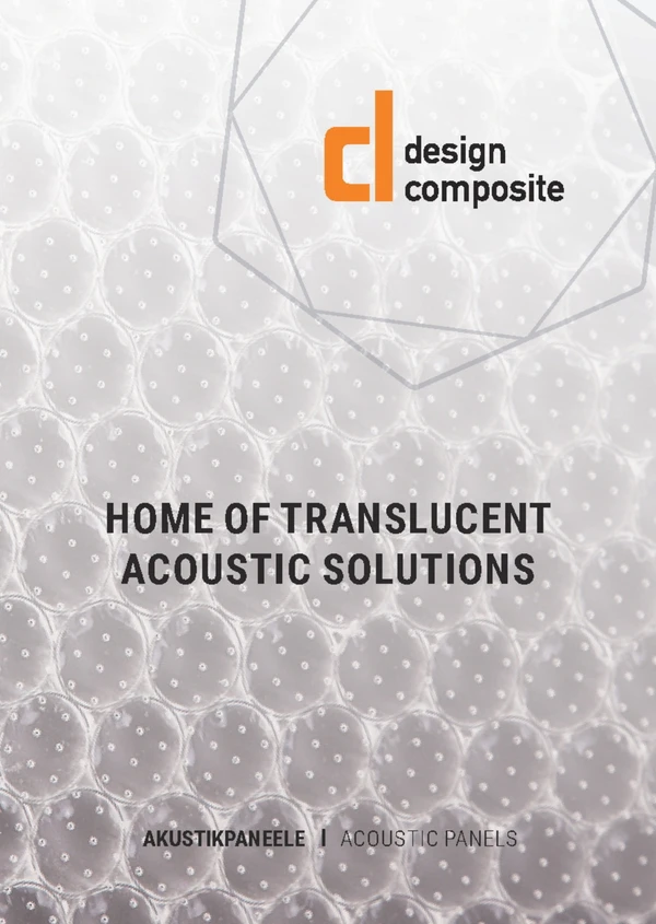 Vorschaubild für die Datei AKUSTIKPANEELE