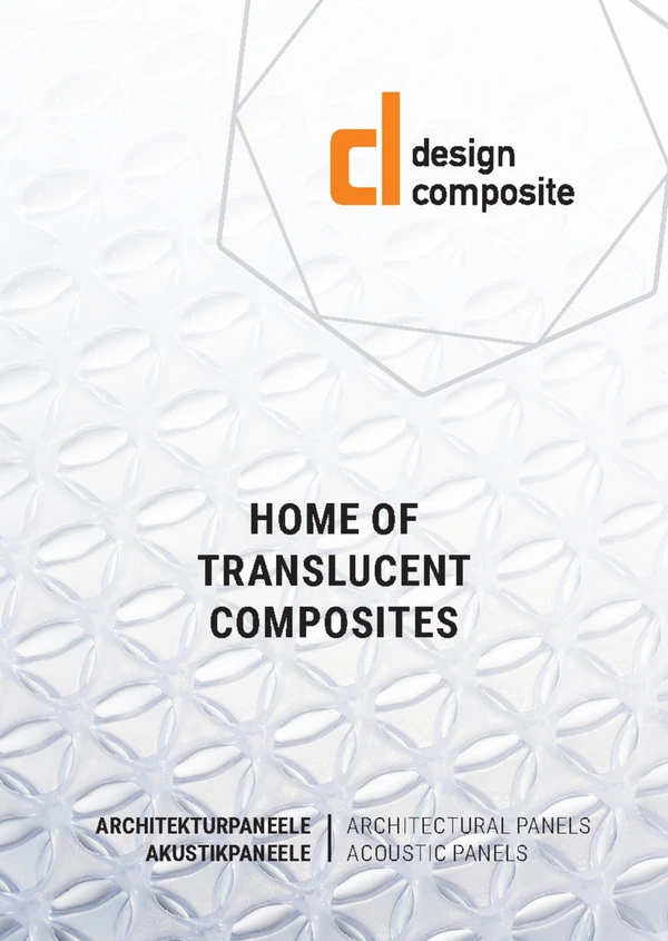 Vorschaubild für die Datei ARCHITEKTURPANEELE