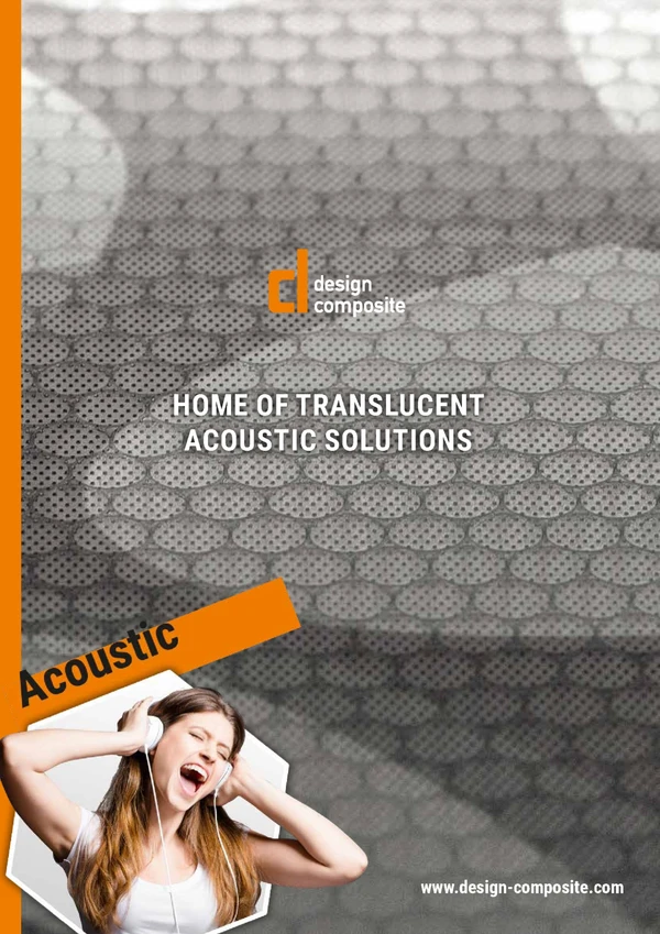 Vorschaubild für die Datei HOME OF TRANSLUCENT ACOUSTIC SOLUTIONS