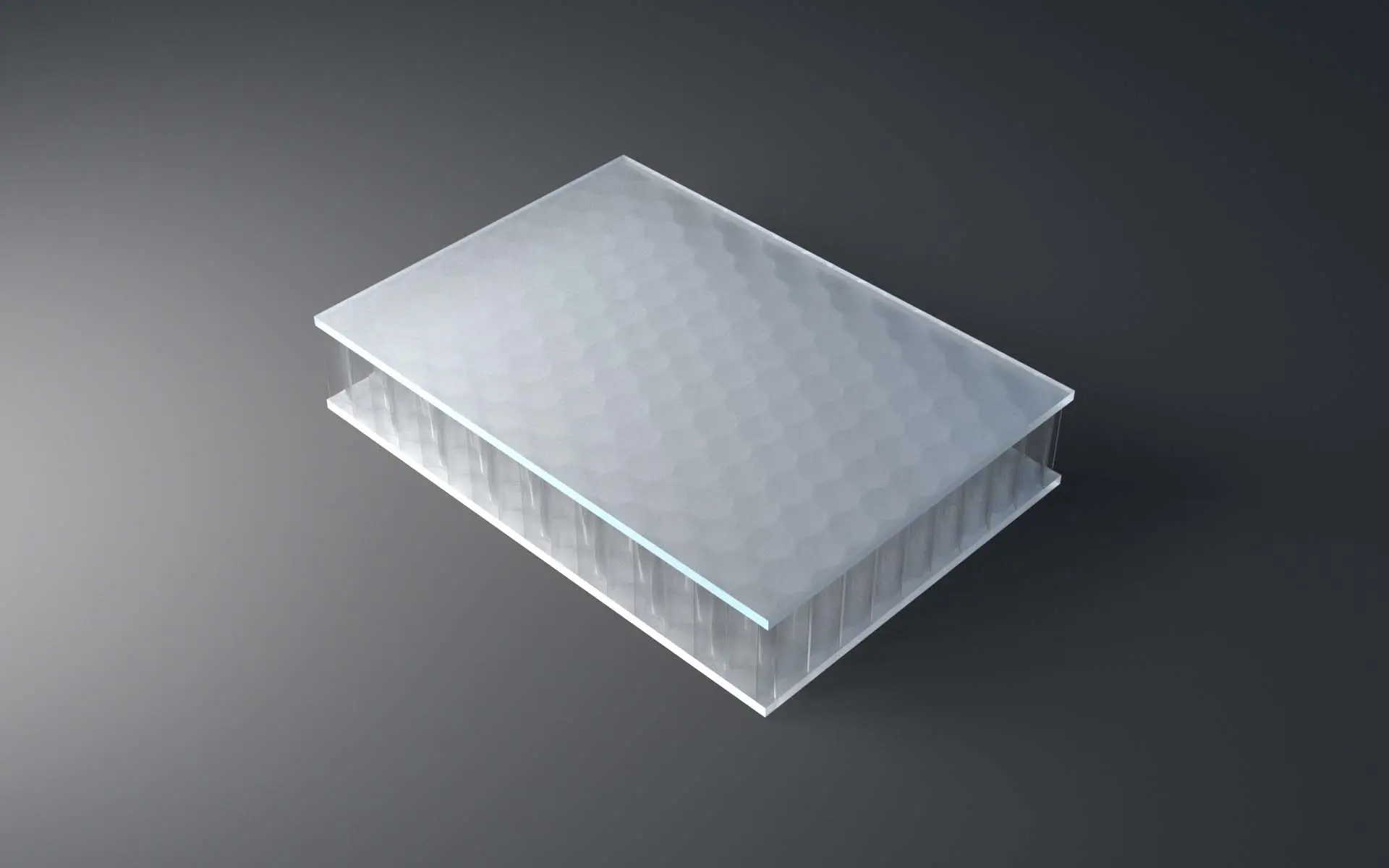 gallery-slide-0